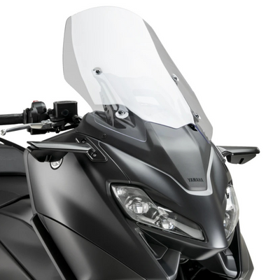 Specchietti Aileron Puig TMAX 560 (22-24)