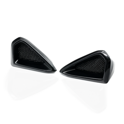 Toma de aire TMAX 560 (25-26)