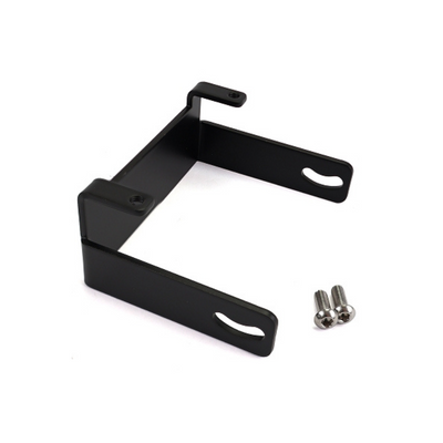 Yamaha TMAX LED Additional Fog Lights