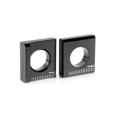 Tendicinghia Puig TMAX