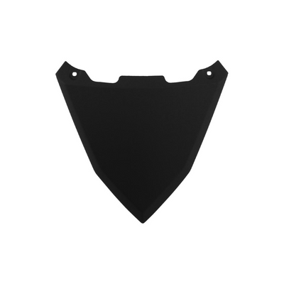 Rear Intermediate Cover TMAX 530 (12-16)