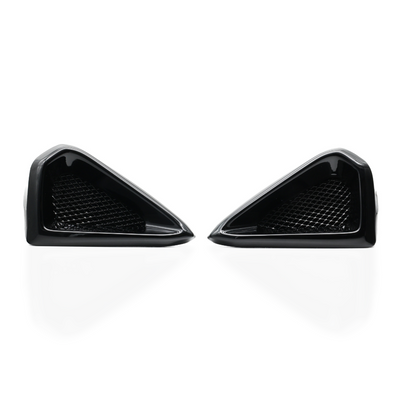 Toma de aire TMAX 560 (25-26)