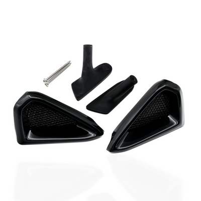 Toma de aire TMAX 560 (25-26)