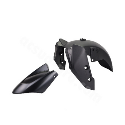 TMAX 560 (22-24) Front Mudguard
