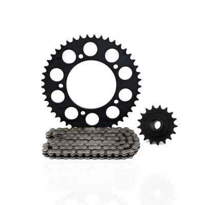 Kit de cadena TMAX 560 (2020-2026)