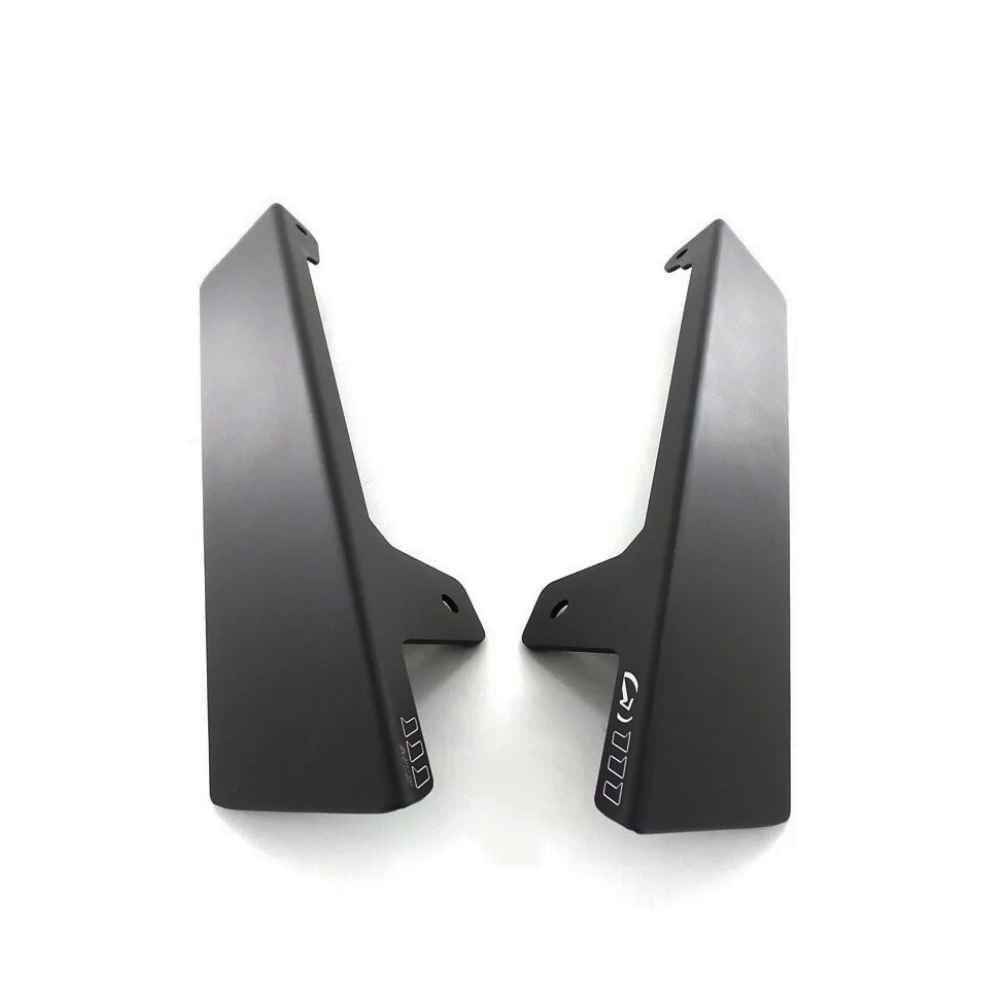 Cubre correa BCD TMAX 560 y 530