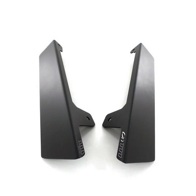 BCD TMAX 560 & 530 Belt Cover