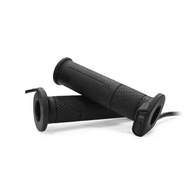 Heated Grips TMAX