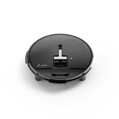 Tapón de depósito de gasolina Rizoma TMAX 560 (22-26)