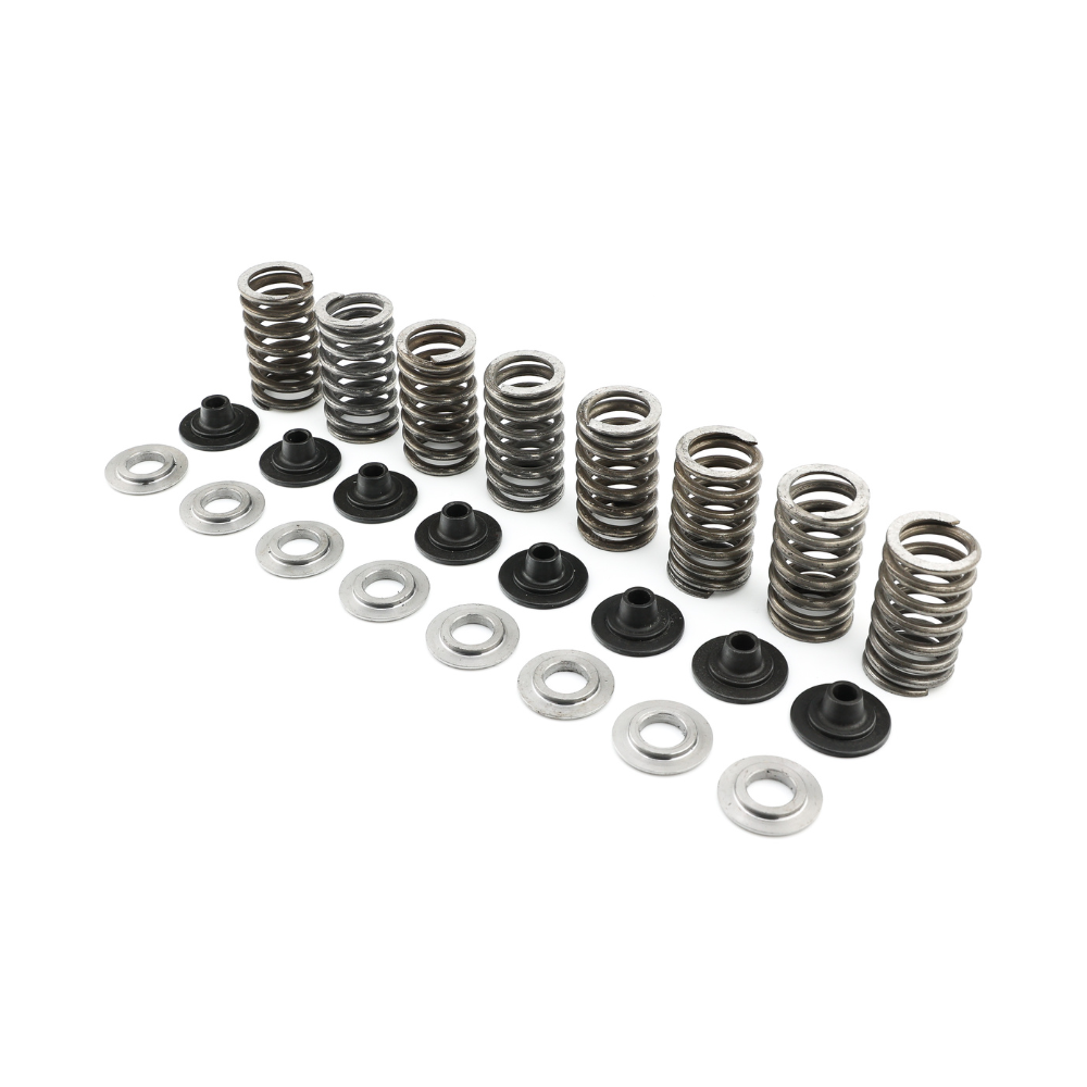 Kit ressorts de soupape Magistrati Racing TMAX