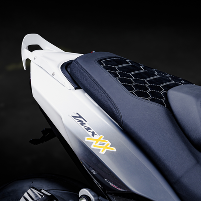 Aileron arrière Ortolani Customs TMAX 560