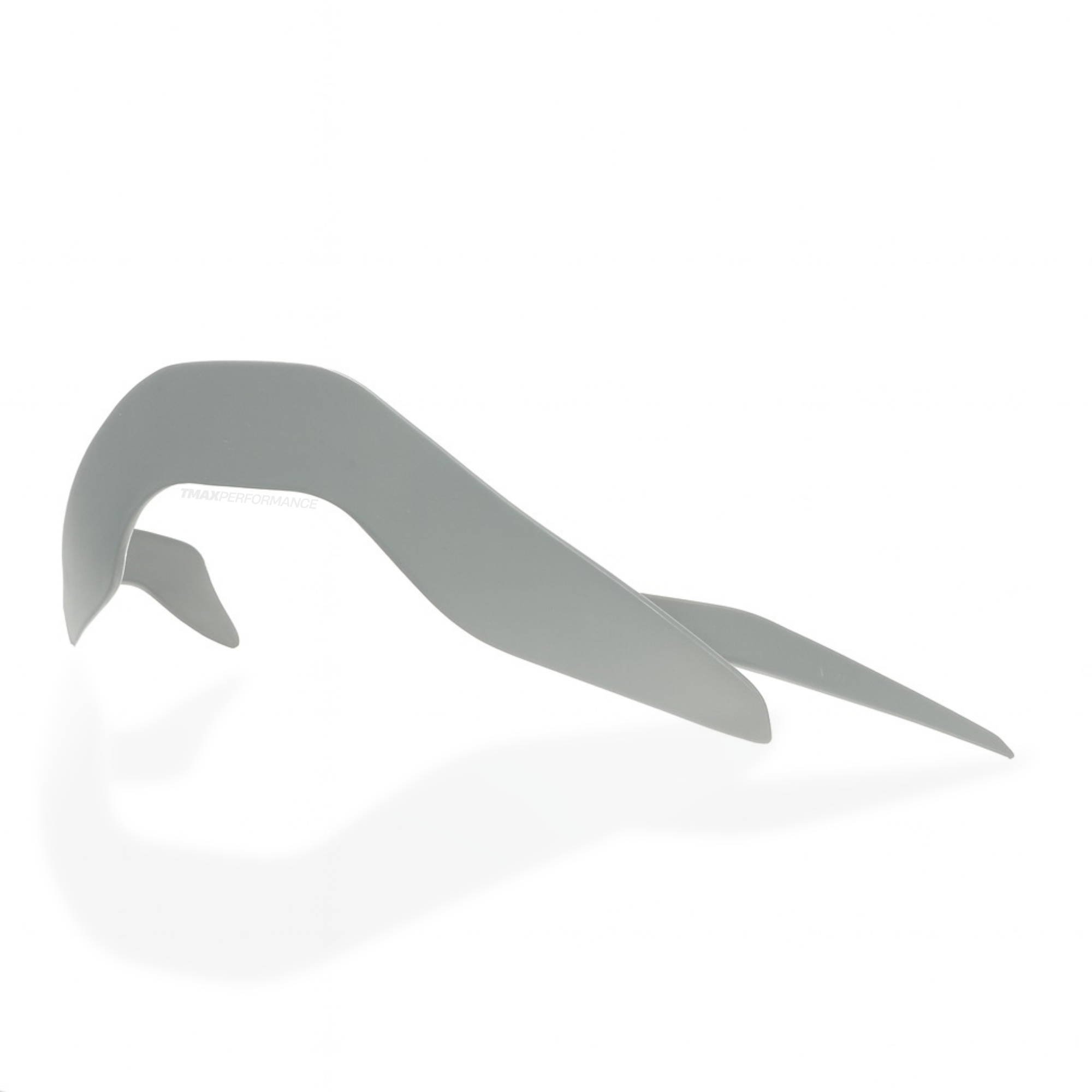 Aileron arrière Ortolani Customs TMAX 560