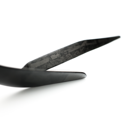 Aileron arrière Ortolani Customs TMAX 560