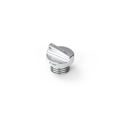 Rizoma Engine Oil Cap TMAX