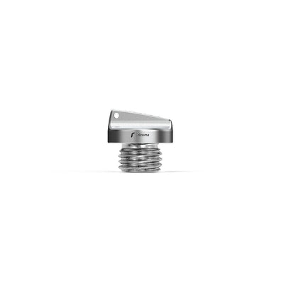 Rizoma Engine Oil Cap TMAX