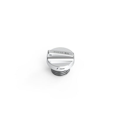 Rizoma Engine Oil Cap TMAX