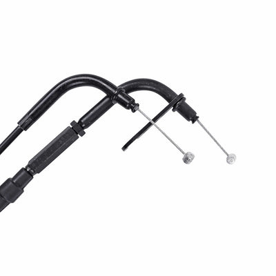Cable de acelerador Yamaha TMAX 530