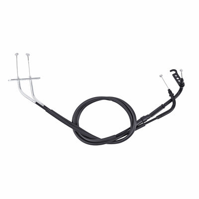 Cable de acelerador Yamaha TMAX 530