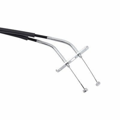 Cable de acelerador Yamaha TMAX 530