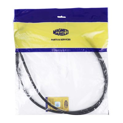 Cable de acelerador Yamaha TMAX 530