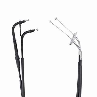 Cable de acelerador Yamaha TMAX 530