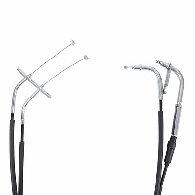 Cable de acelerador Yamaha TMAX 500