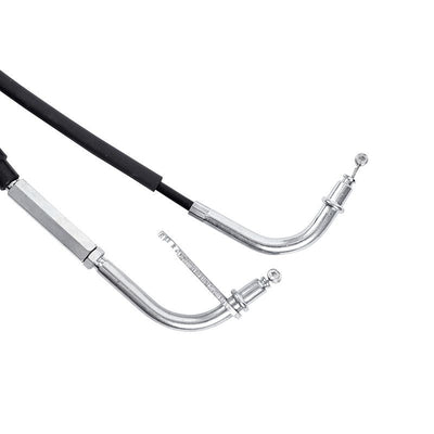Cable de acelerador Yamaha TMAX 500