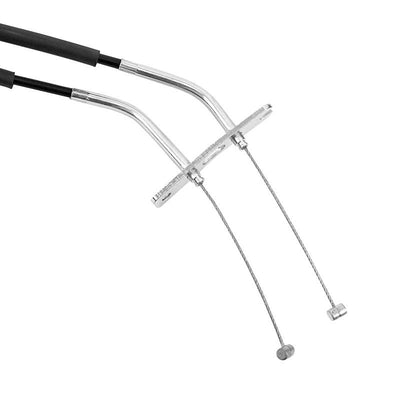 Cable de acelerador Yamaha TMAX 500