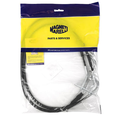 Cable de acelerador Yamaha TMAX 500