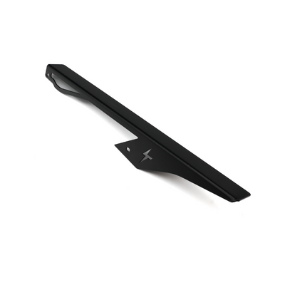 Cubierta de cadena para ruedas de 17 pulgadas TMAX