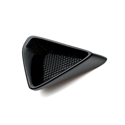Doble toma de aire delantera TMAX 560 (22-24)