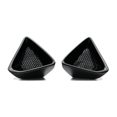 Doble toma de aire delantera TMAX 560 (22-24)