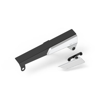 Rizoma TMAX 560 (22-26) Belt Cover