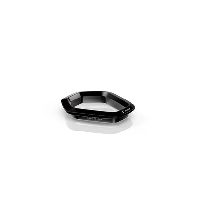 Rizoma TMAX 560 (22-26) LOCK Button Surround