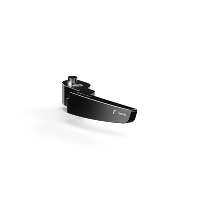 Freno de estacionamiento Rizoma TMAX