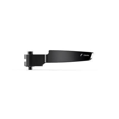 Freno de estacionamiento Rizoma TMAX