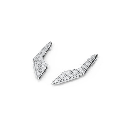 Insertos para reposapiés Rizoma TMAX