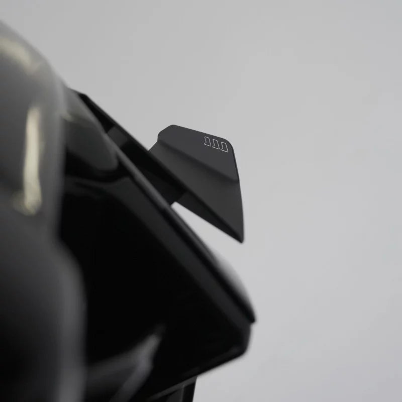 Ailerons BCD TMAX 560 2025