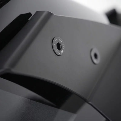 BCD Fins TMAX 560 (25-26)