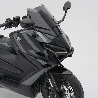 BCD Fins TMAX 560 (25-26)