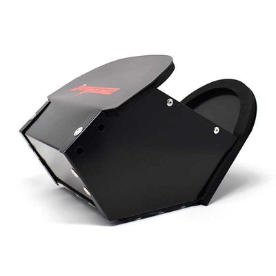 JetPrime Airbox TMAX 530 (12-16)