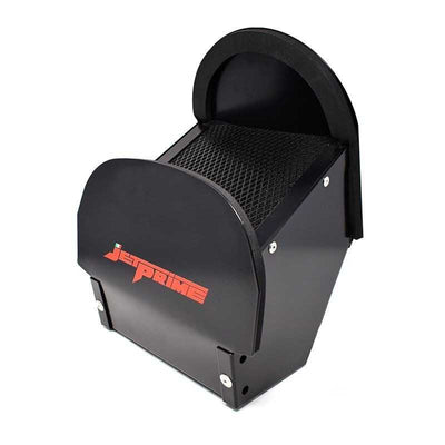 JetPrime Airbox TMAX 530 (12-16)