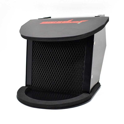 JetPrime Airbox TMAX 530 (12-16)