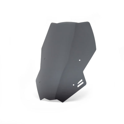 Pantalla BCD GT TMAX 560 (22-26)