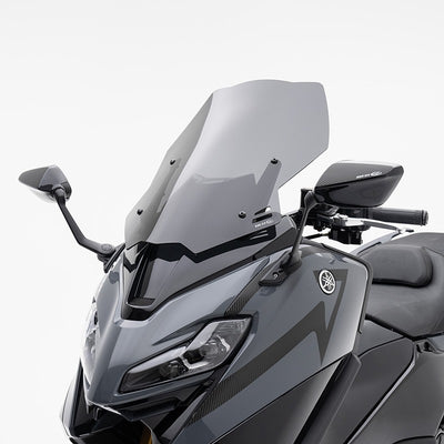 Pantalla BCD GT TMAX 560 (22-26)