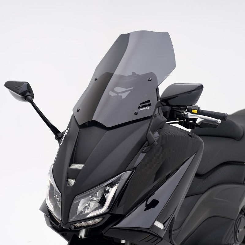 Bulle haute protection GT TMAX 530 (12-16)