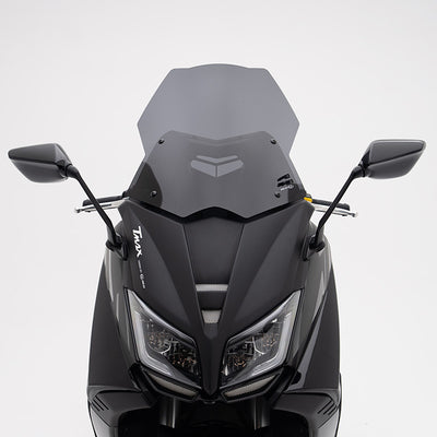 Pantalla alta de protección GT TMAX 530 (12-16)
