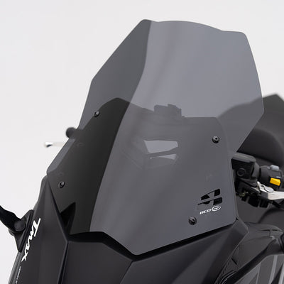 Pantalla alta de protección GT TMAX 530 (12-16)