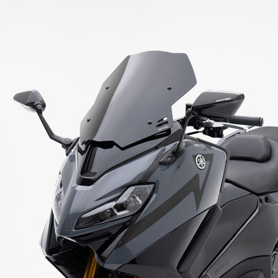 BCD RT-H V2 Sport Windshield TMAX 560 (22-26)