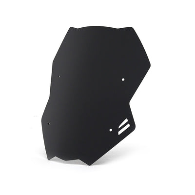 BCD RT-H V2 Sport Windshield TMAX 560 (22-26)